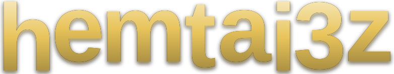 hemtai3z logo