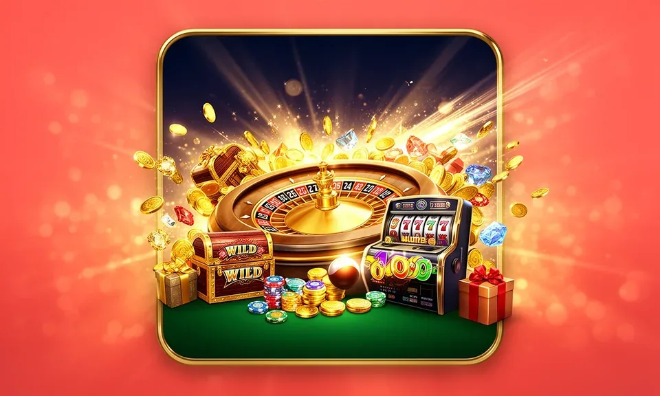 hemtai3z hemtai3z Casino: Live Tables, Slots and Filipino Card Games