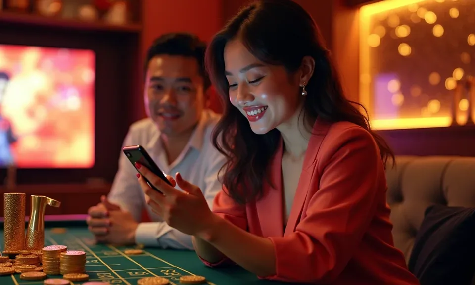 hemtai3z Open hemtai3z on Your Phone, Anywhere in the Philippines